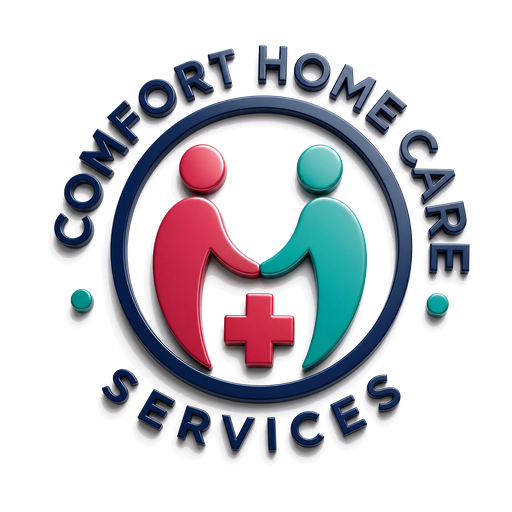 Comfort Home Care Services Uganda